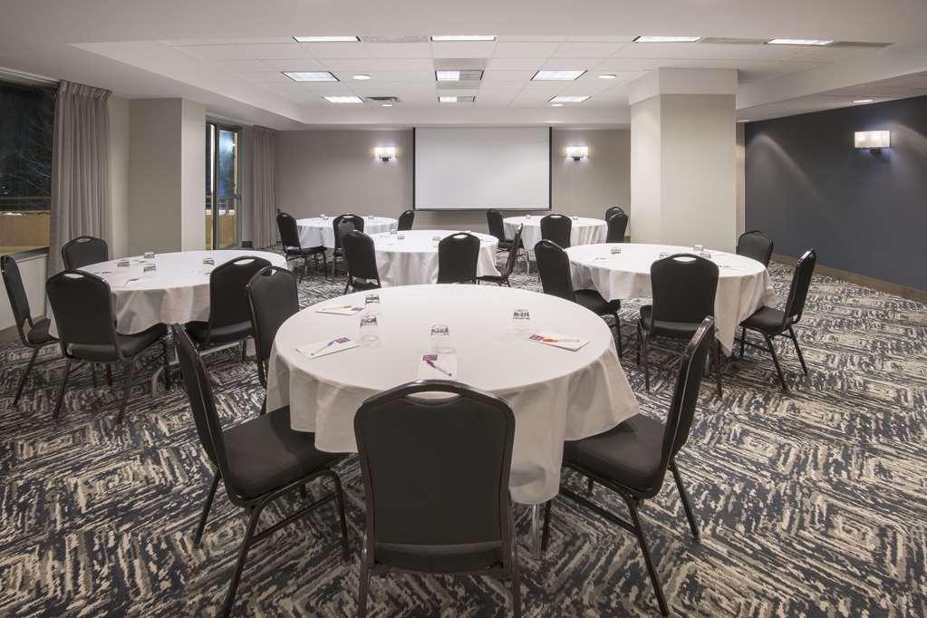 Hyatt Place Keystone - Dillon Létesítmények fotó