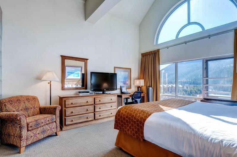 Hyatt Place Keystone - Dillon Kültér fotó